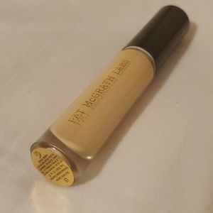 Pat Mcgrath Labs Concealer